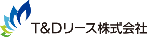 T&Dリース株式会社